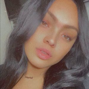 Meet your Posher, Sydney